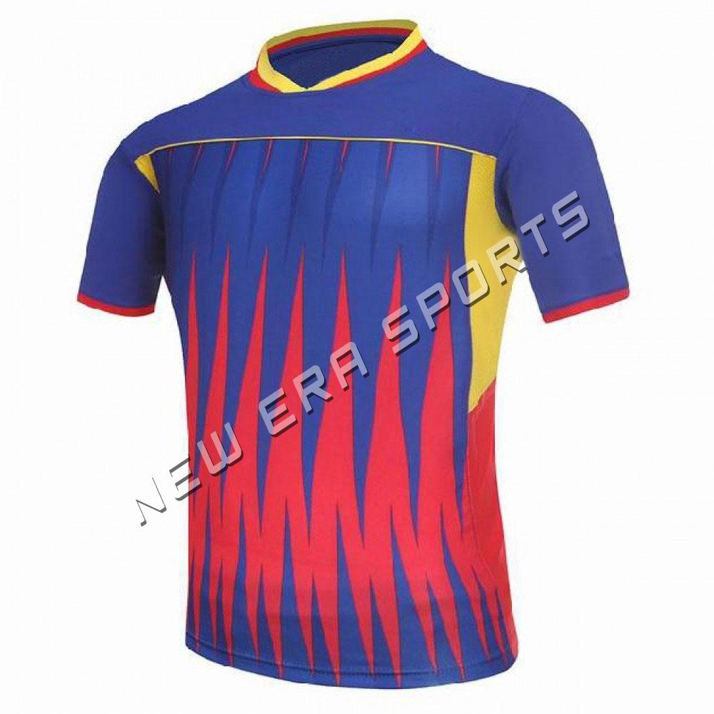 Badminton Shirt