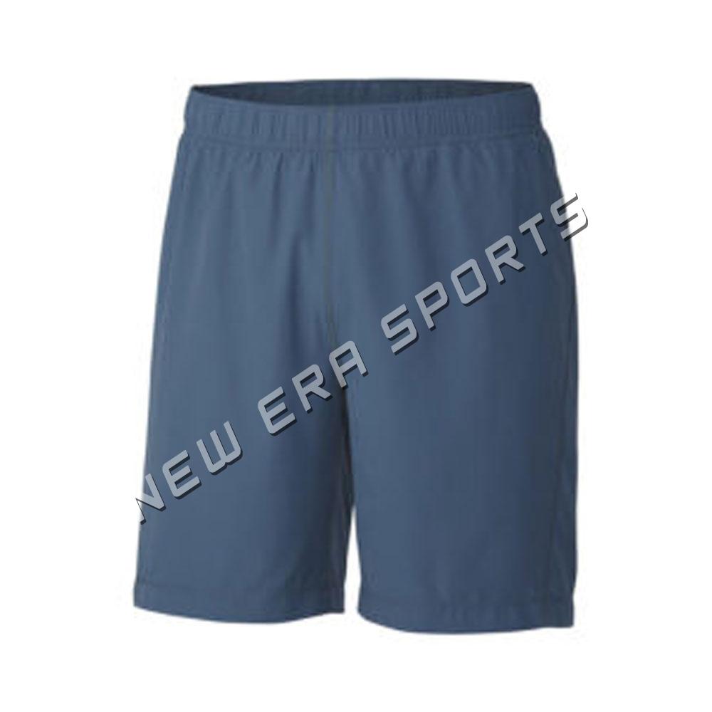 Gym Short