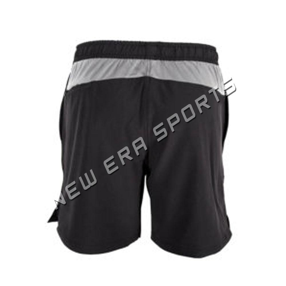 Gym Short