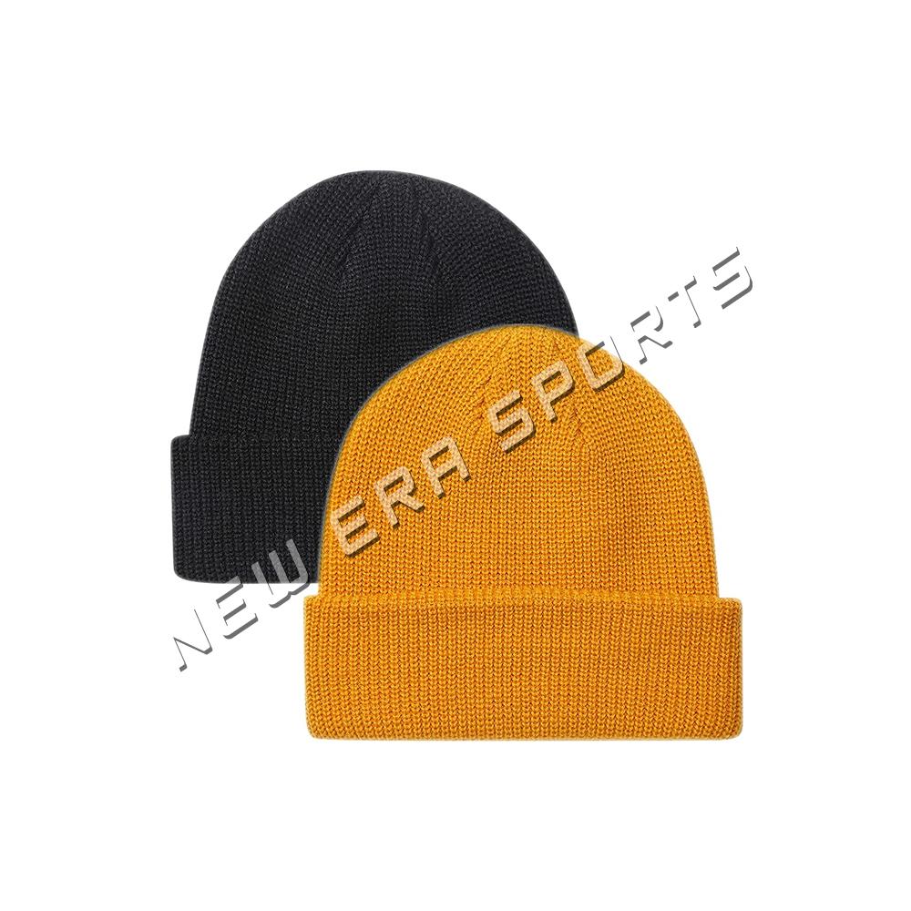 Beanies